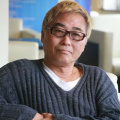 国产一级一区二区